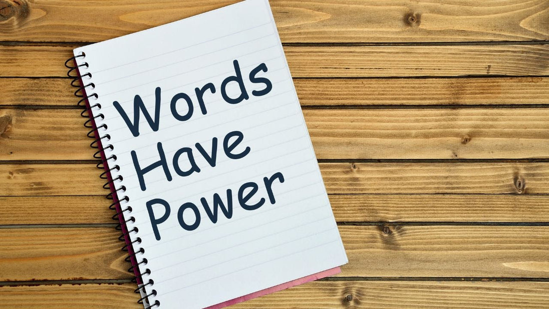 100 Adjectives that Evoke Emotion in a Memoir
