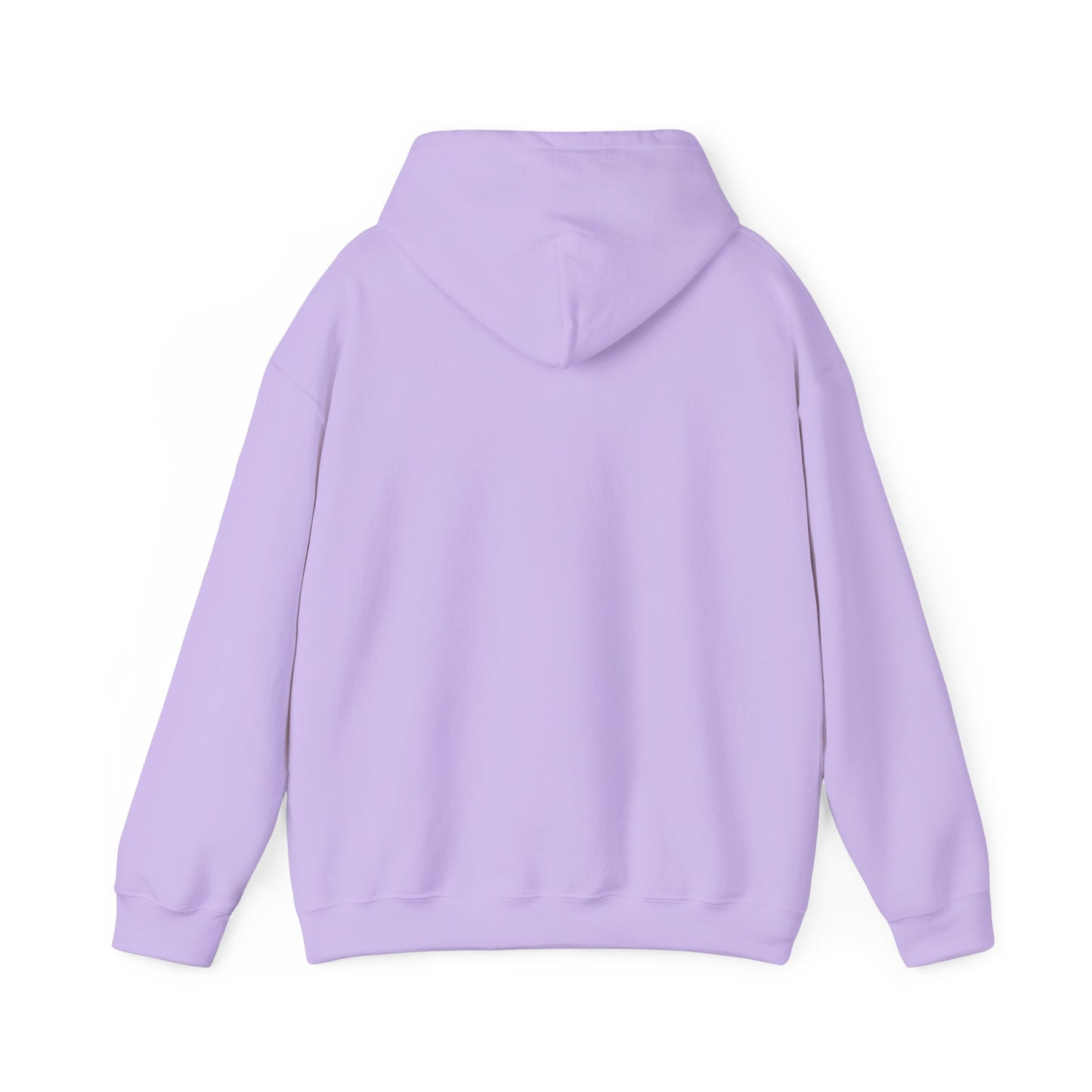 Genealogists Help Family Trees Grow Hoodie