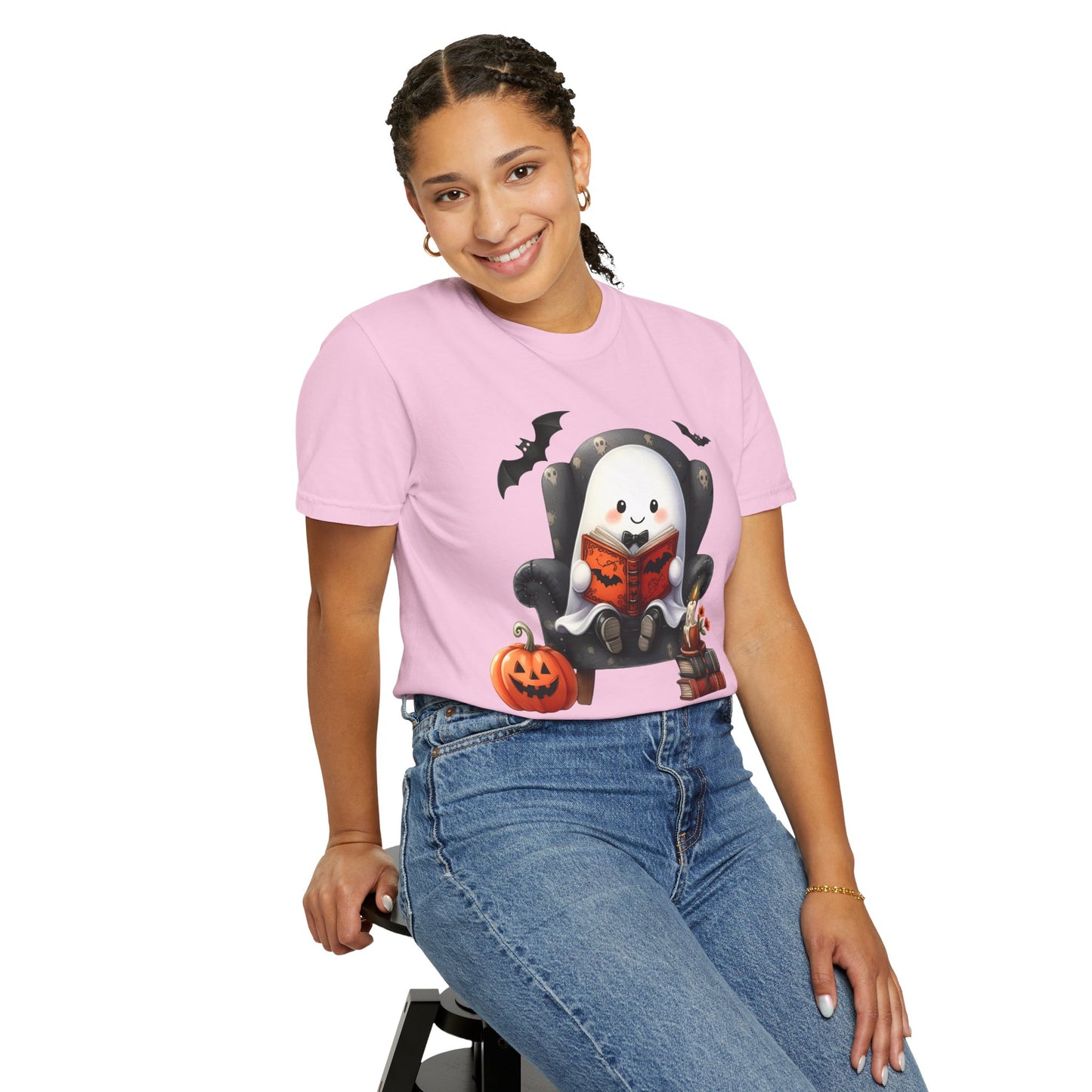 My Ancestors Are Dying to Be Found – Halloween Genealogy Shirt