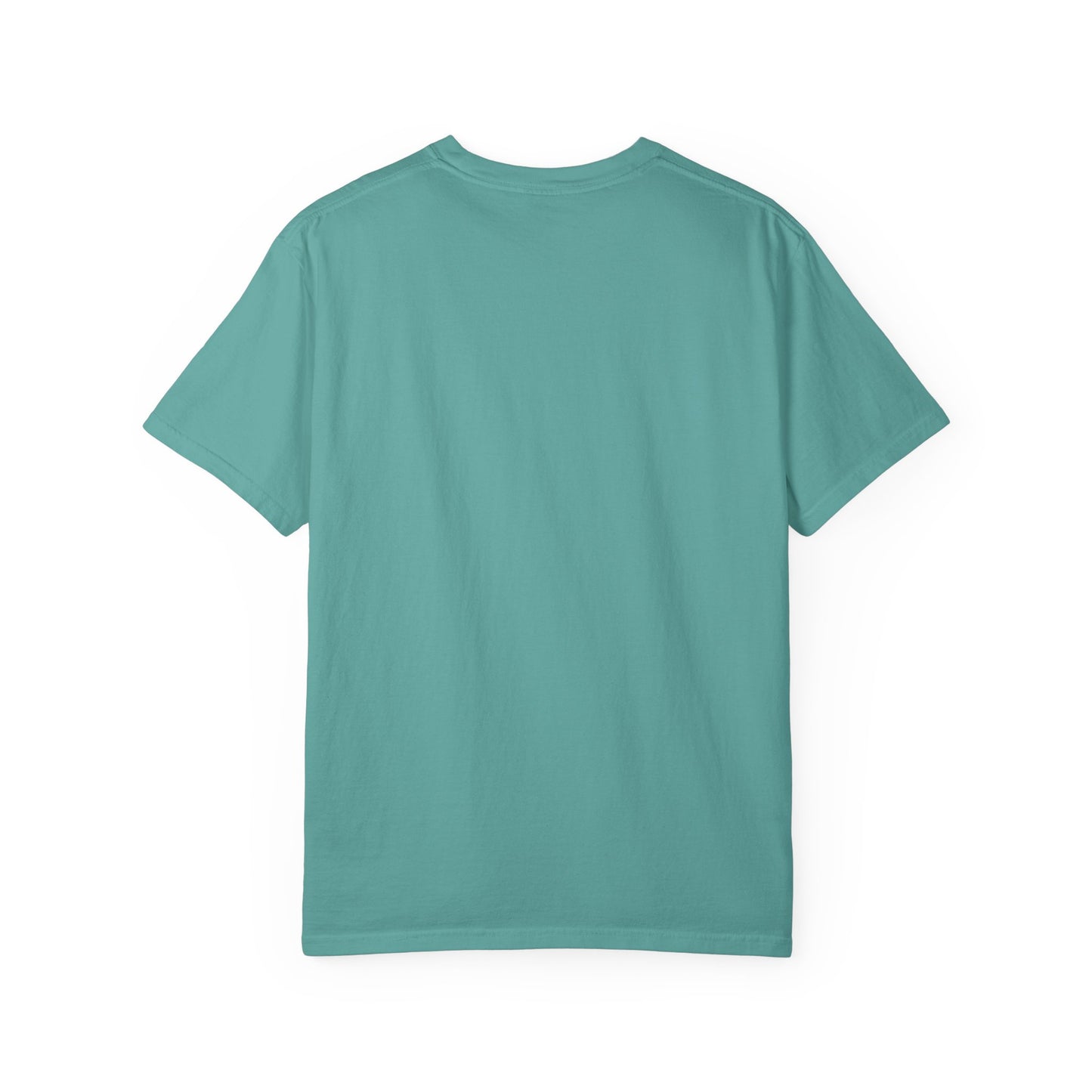 Retired But My Ancestors Wont Let Me Rest Shirt