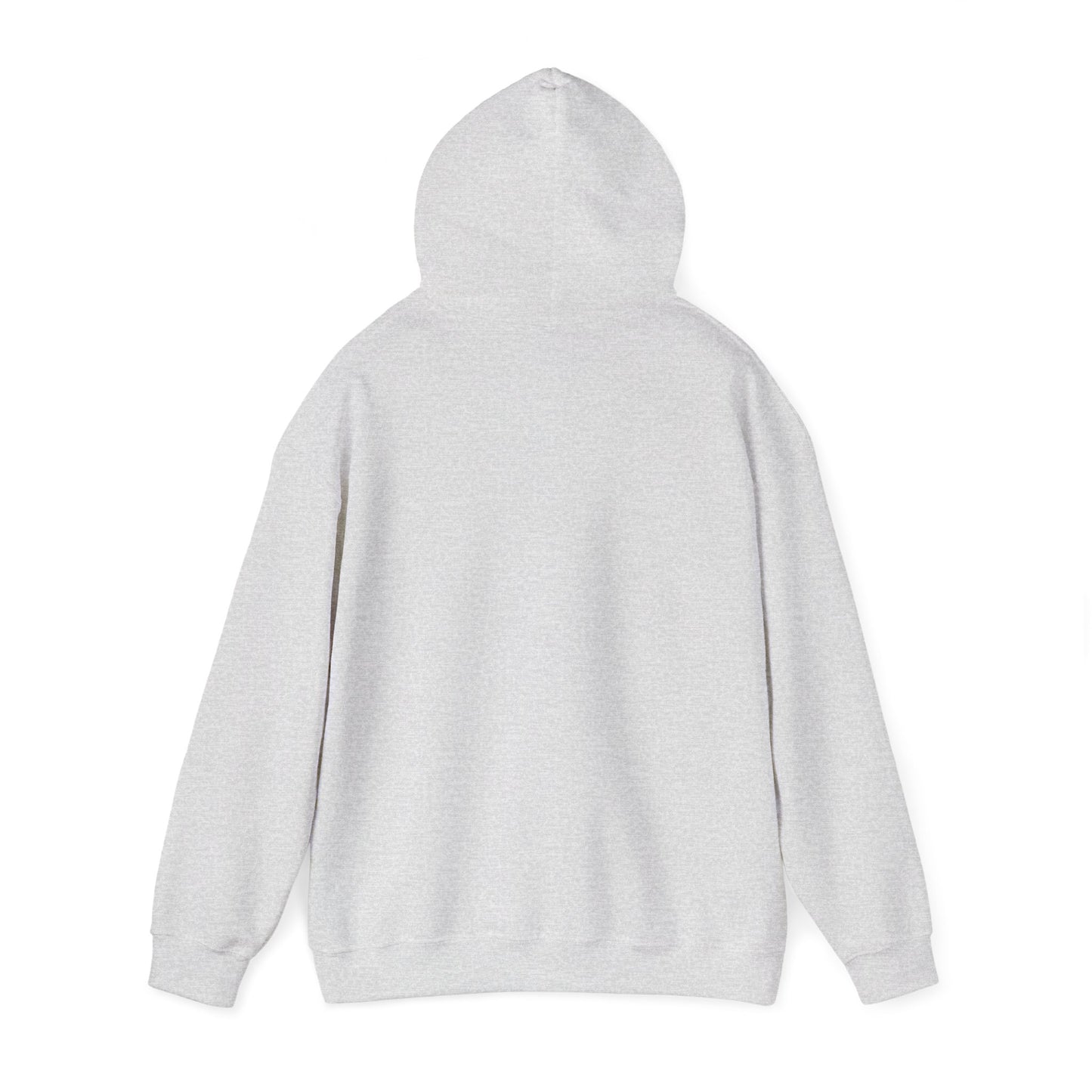 Genealogy's a Scream Halloween Hoodie