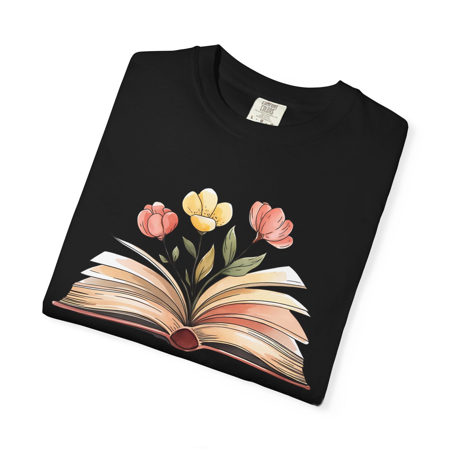 Just Let Me Find One More Clue T-Shirt