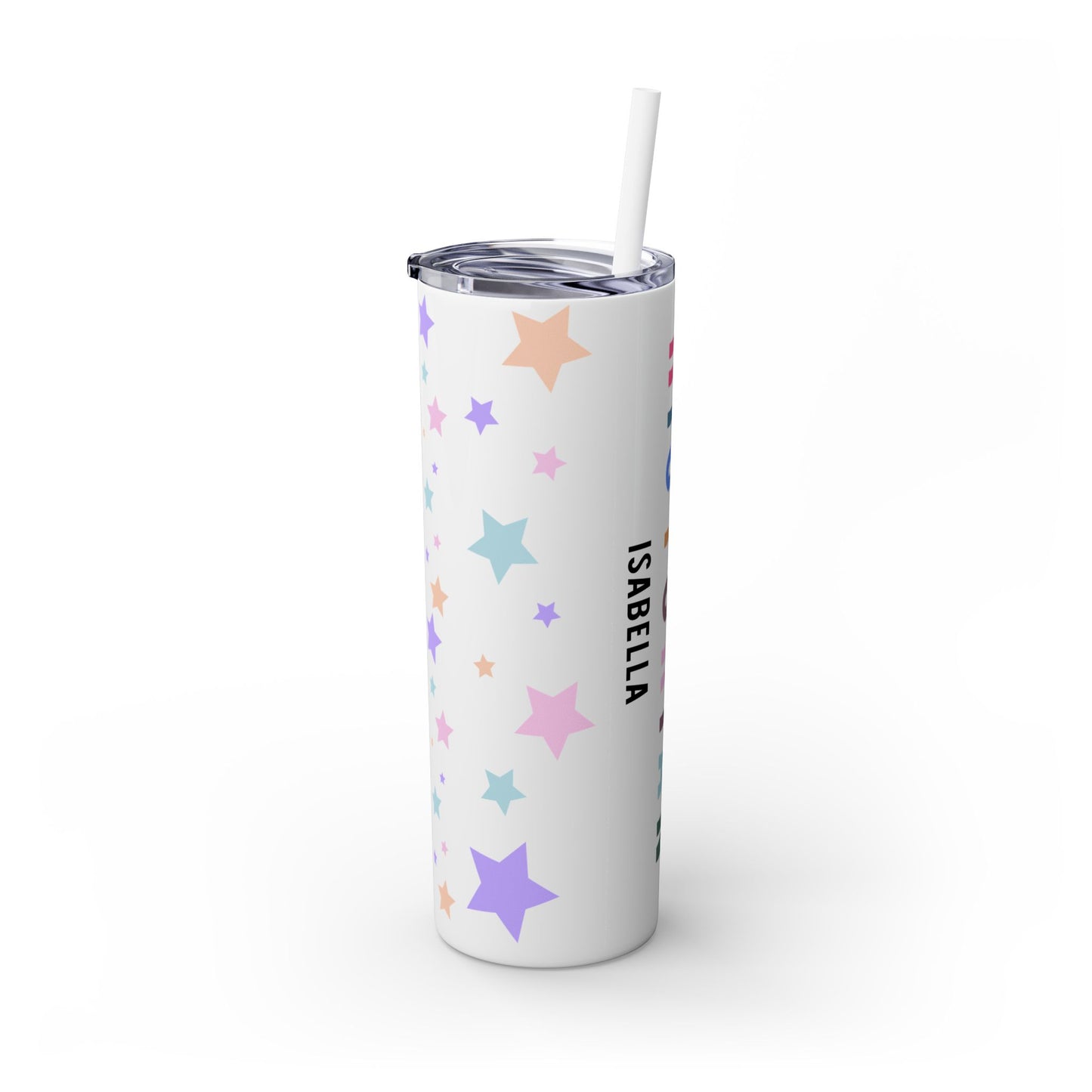 Water Tumbler for your Favorite Researcher