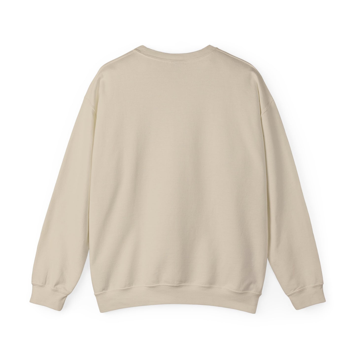 1890 Census Gone But Not Forgotten Sweatshirt