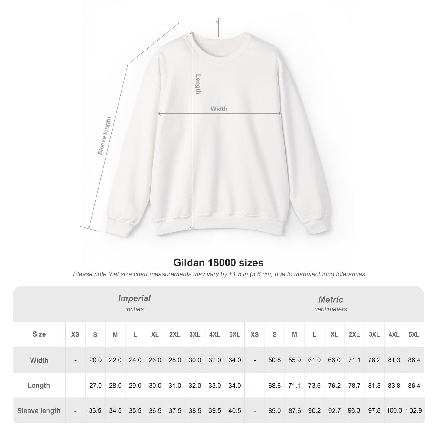 Beach Books & Burial Records Sweatshirt