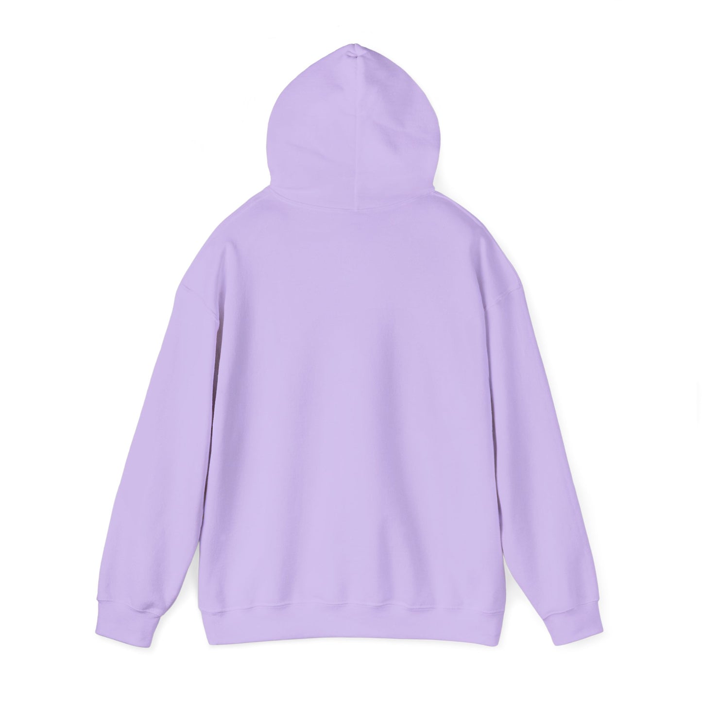 Genealogists Help Family Trees Grow Hoodie