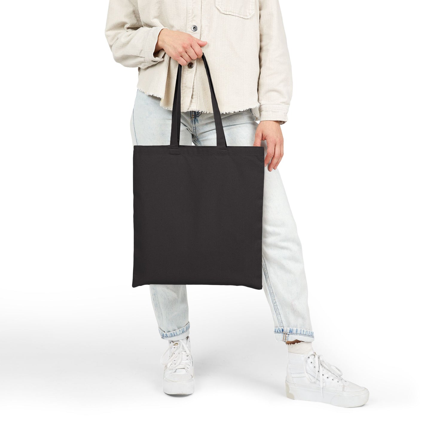 Personalized Family Reunion Cruise Tote Bag
