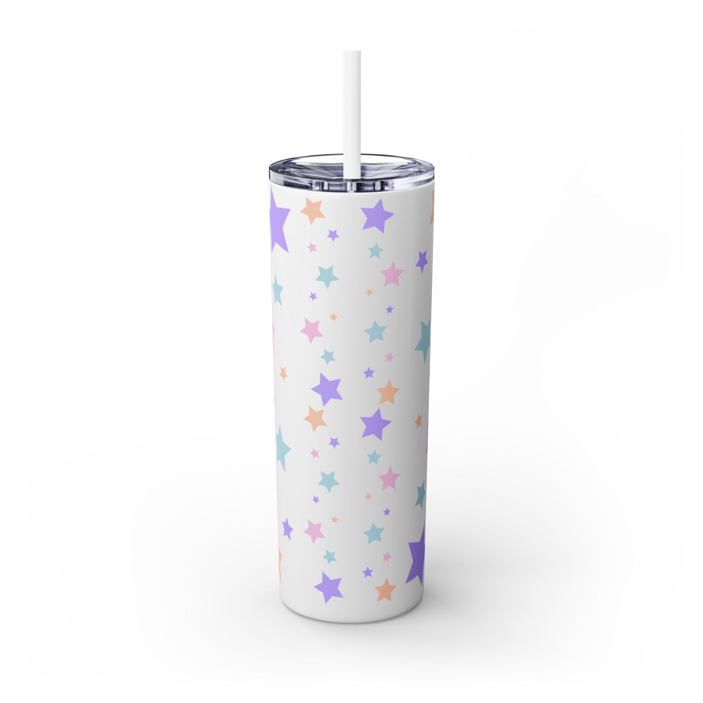 Water Tumbler for your Favorite Researcher