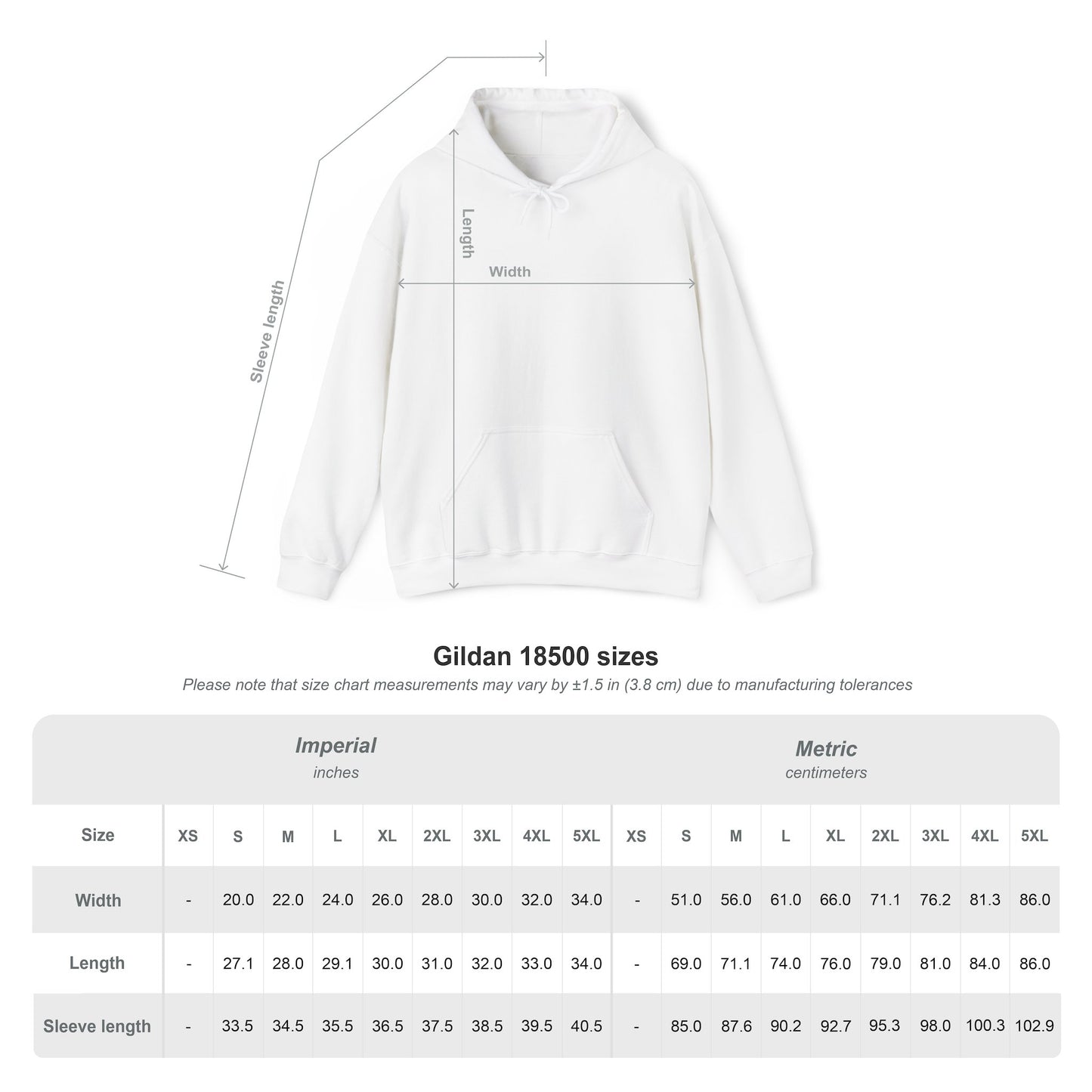 Funny Genealogy Christmas Hoodie