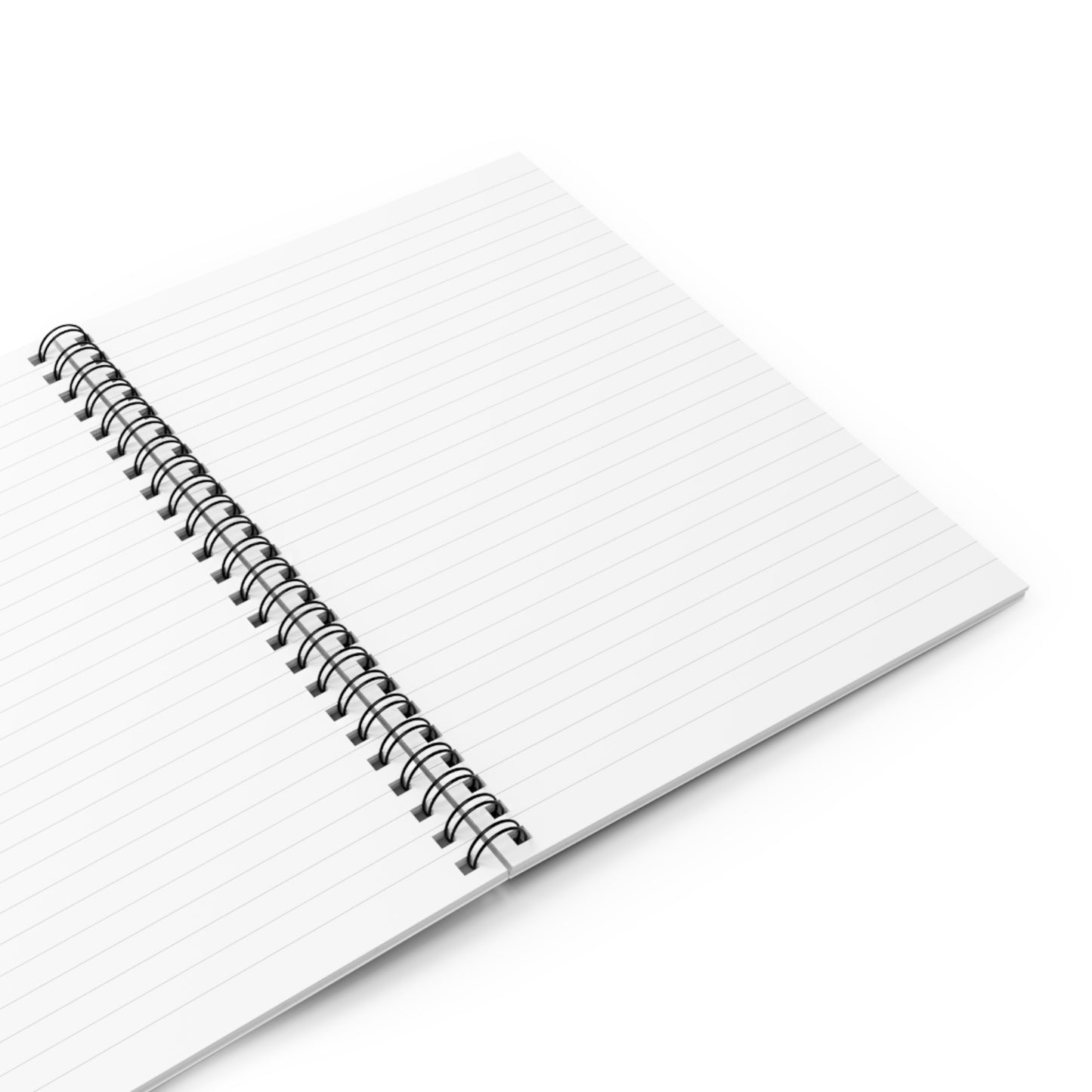 Cute Cat Notebook for Family Historians