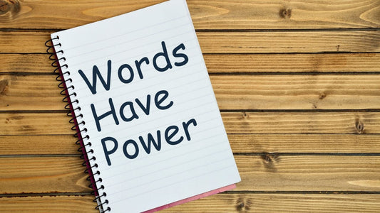 100 Adjectives that Evoke Emotion in a Memoir