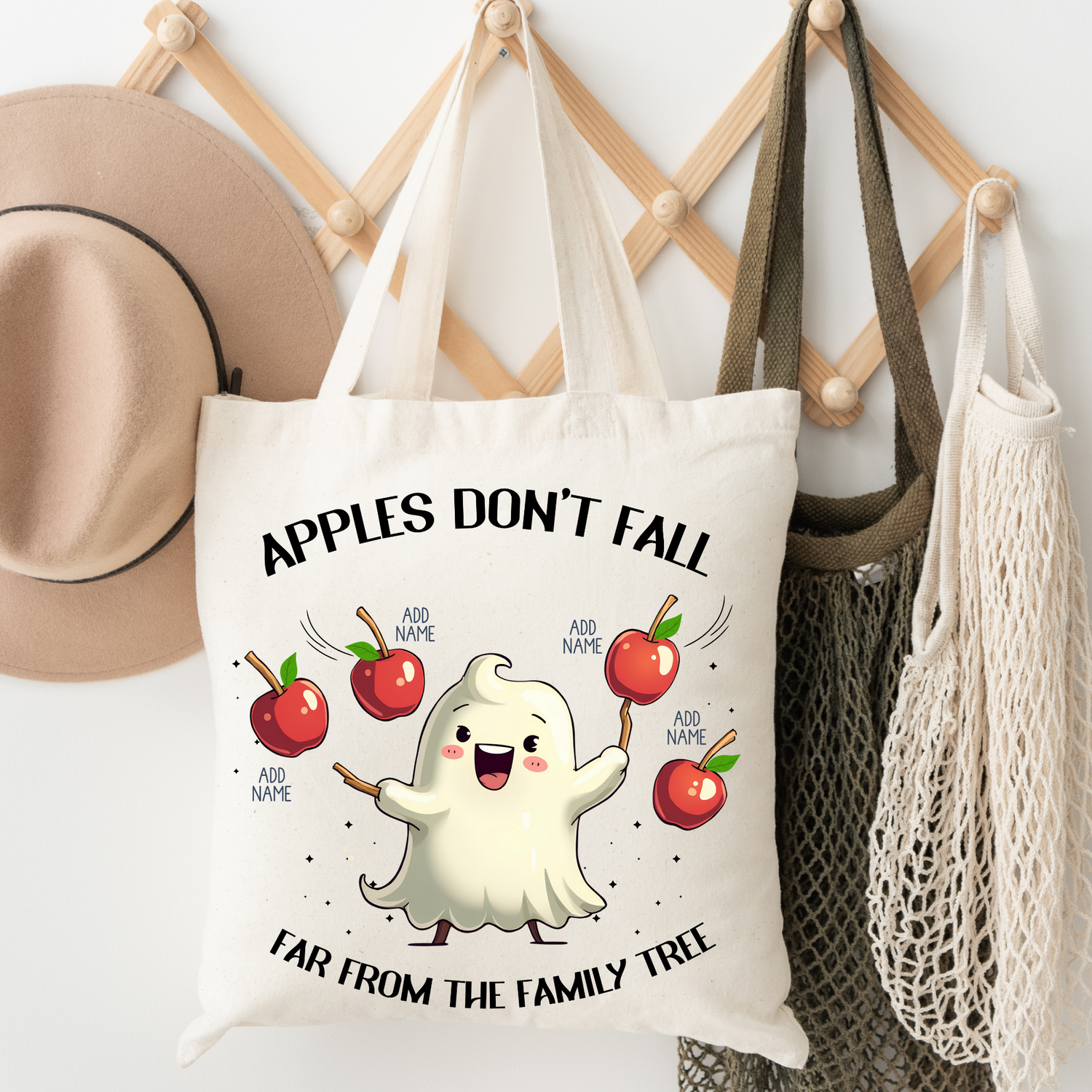 Customized and Personalized Products