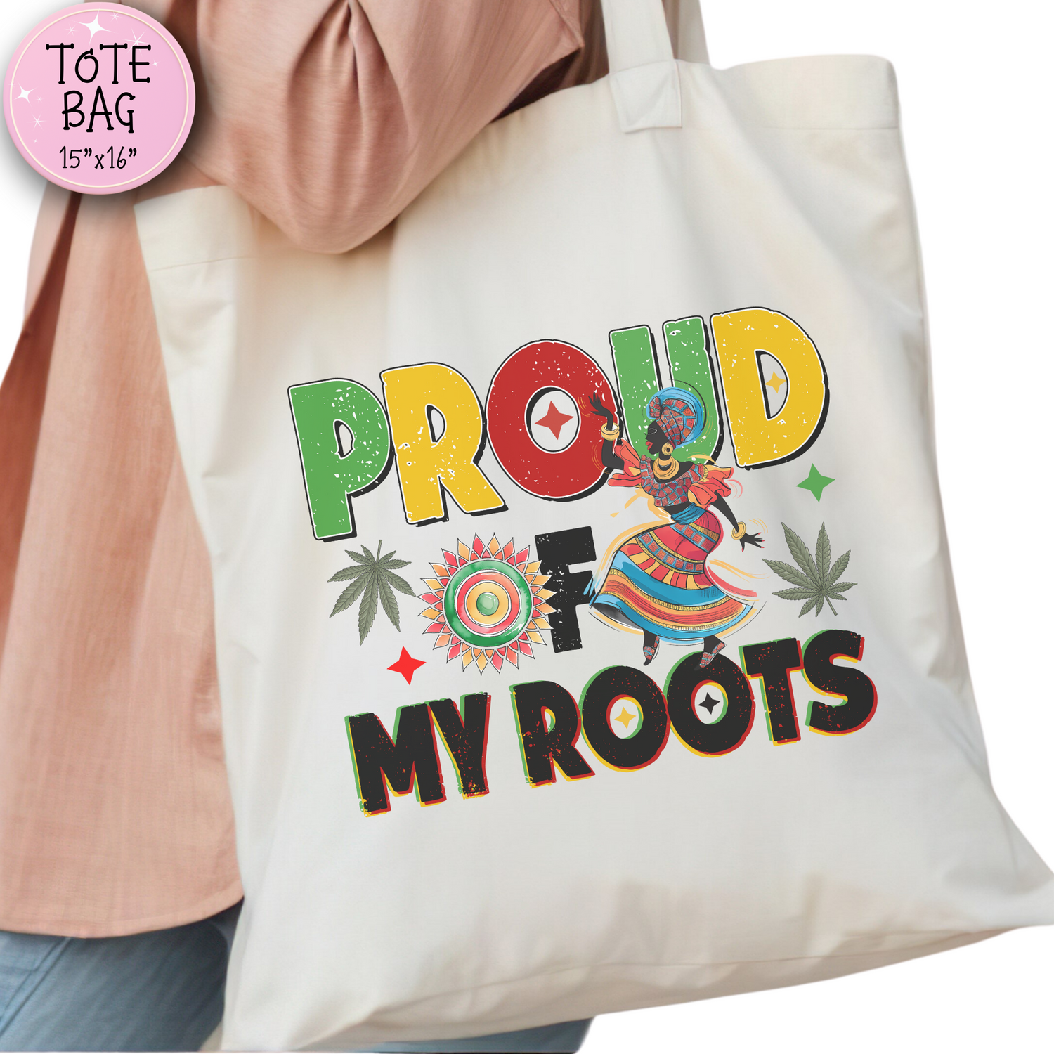 Black History Month Gifts
