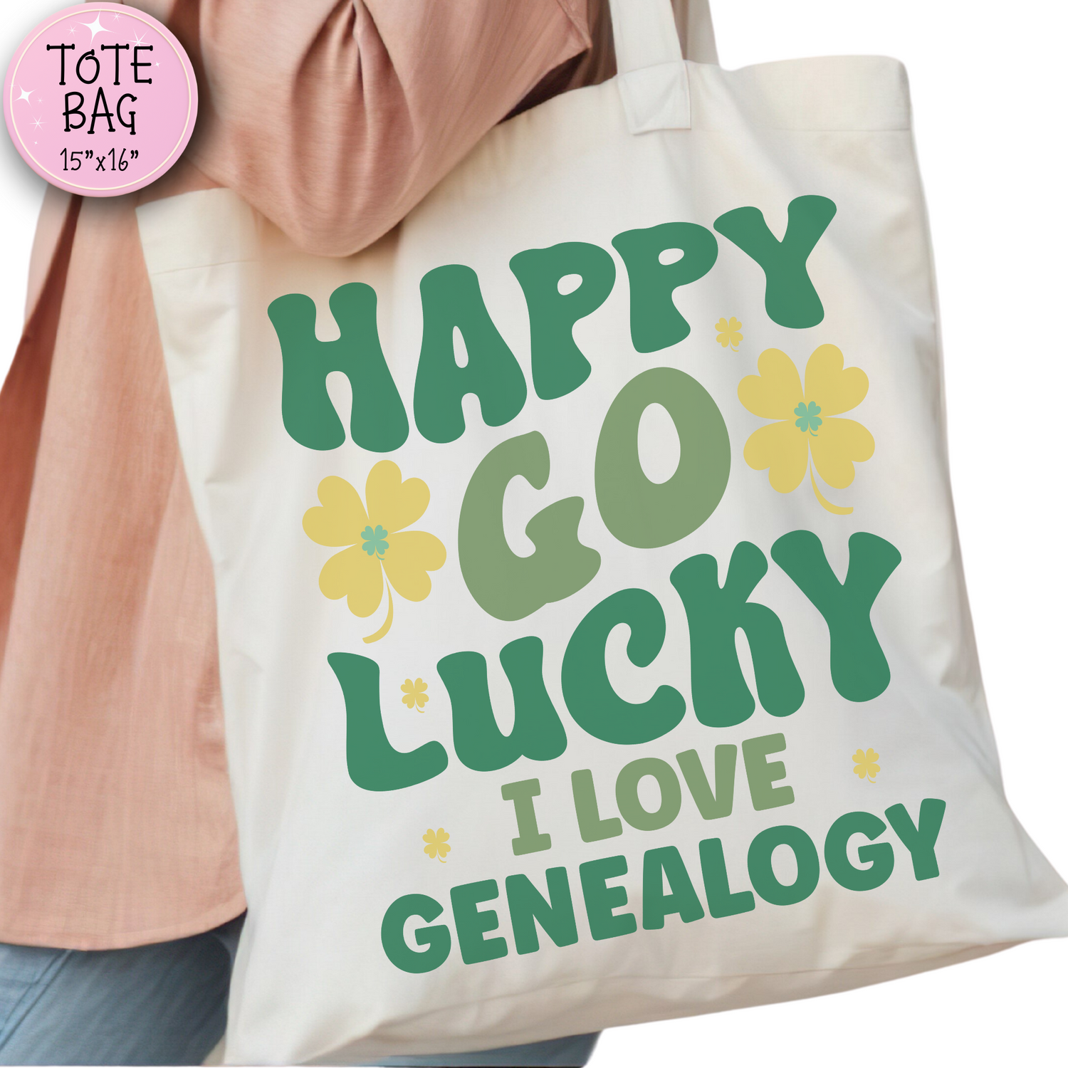 St. Patrick's Day Gifts