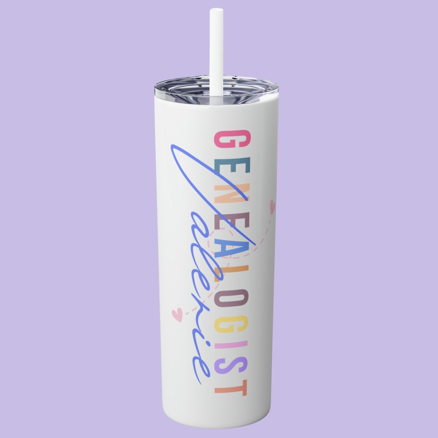 Cups, Mugs and Tumblers 🧋