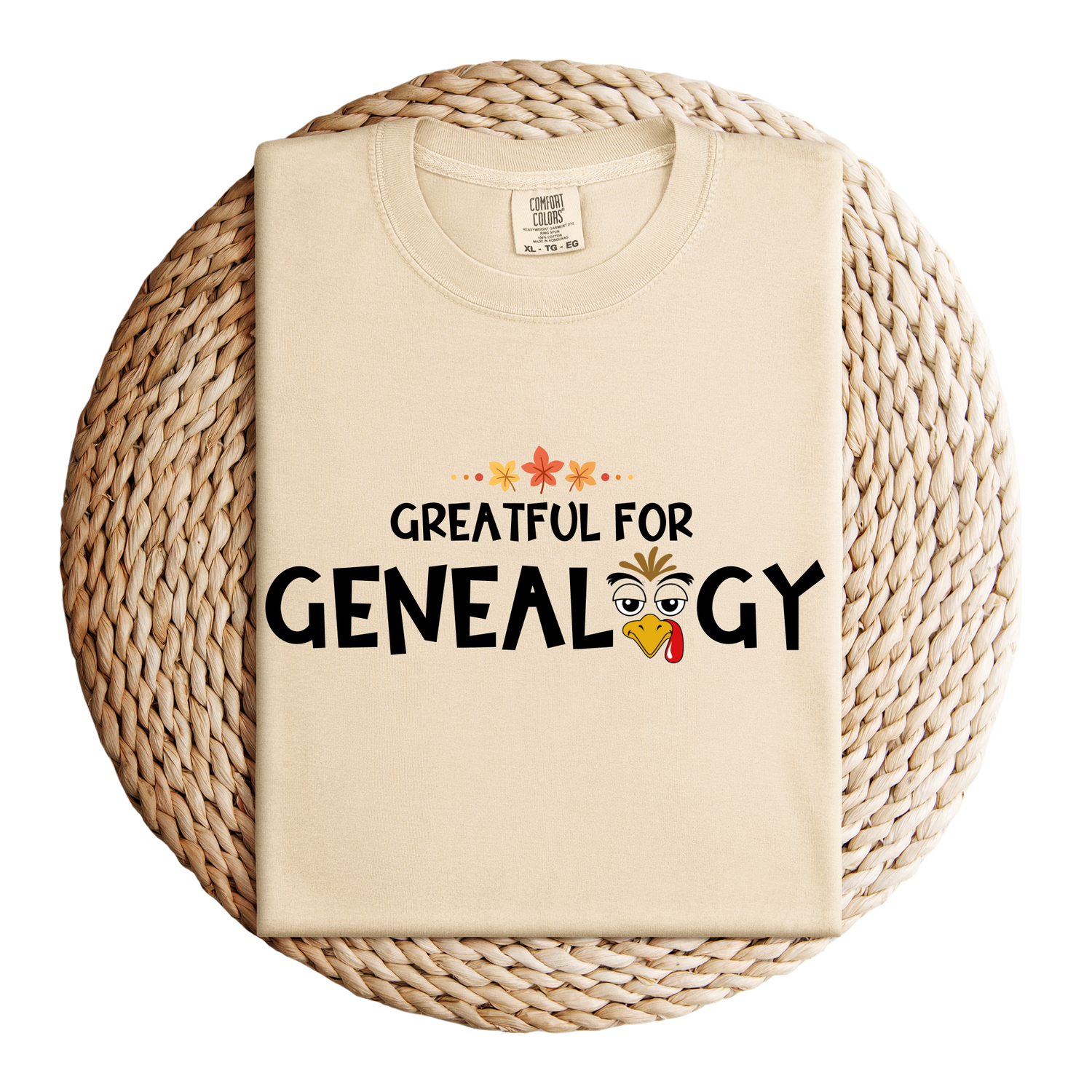 Thanksgiving Day Gifts