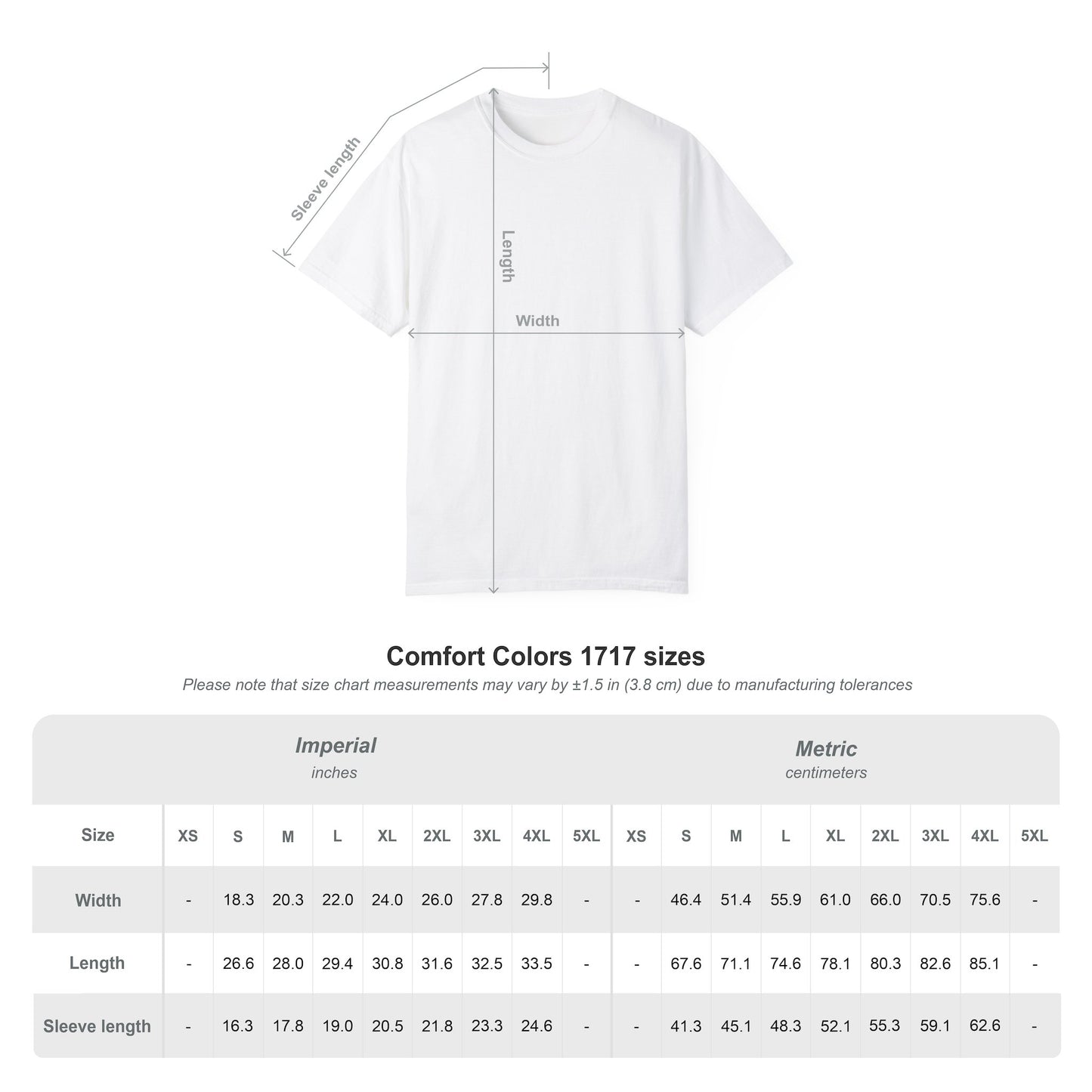 Genealogy Library Card Date Due T-Shirt